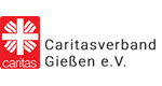 Logo zu Mitarbeiter*in Technischer Dienst (m/w/d)