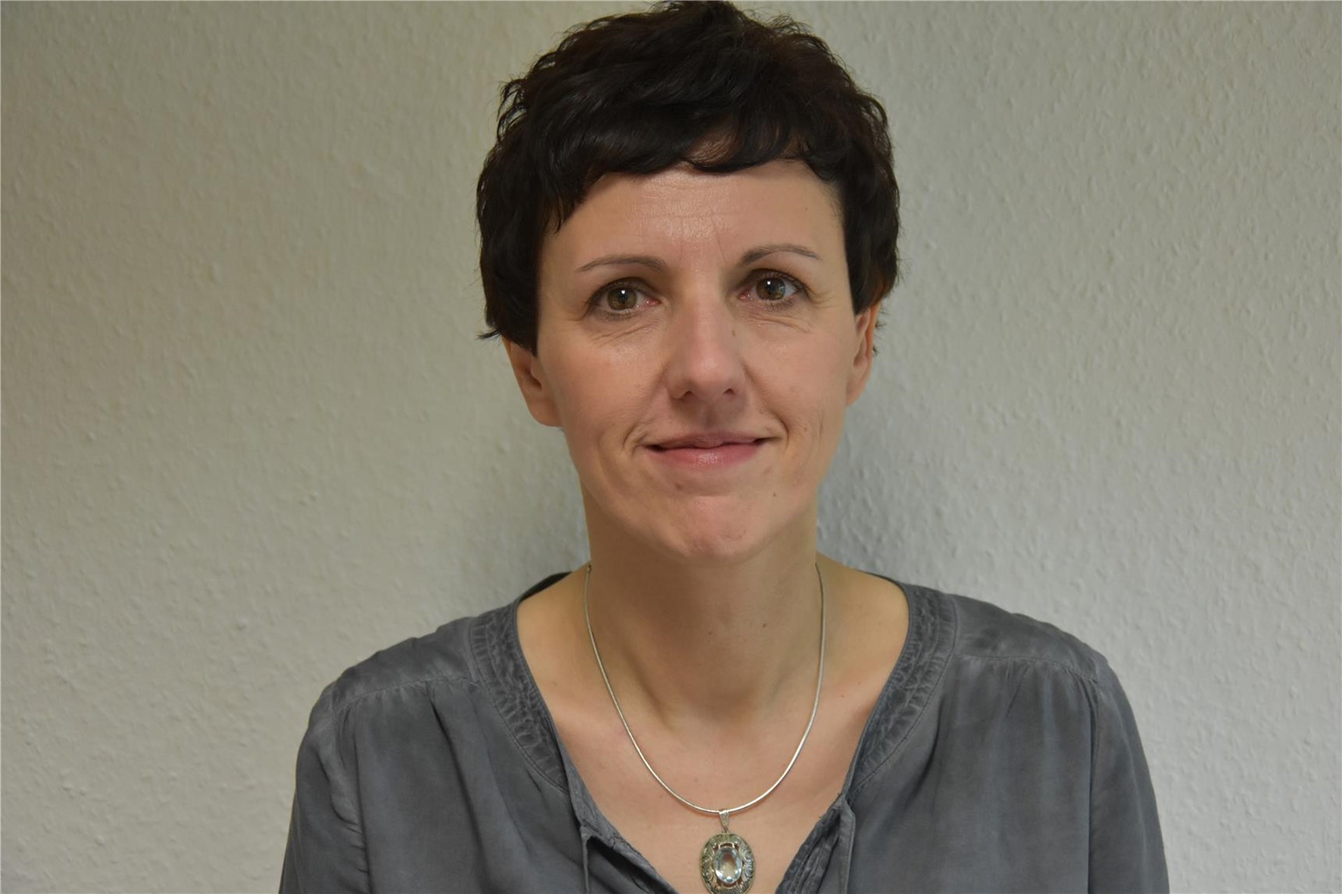 Anke Schinkel