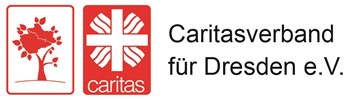 Webseitenlogo-neu